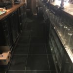 Hygienic Finishing Solutions - Bofloor and Ultima