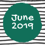 HFS June 2019